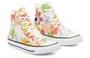 Converse Chuck Taylor All Star High Top 'White' Women's 570805C
