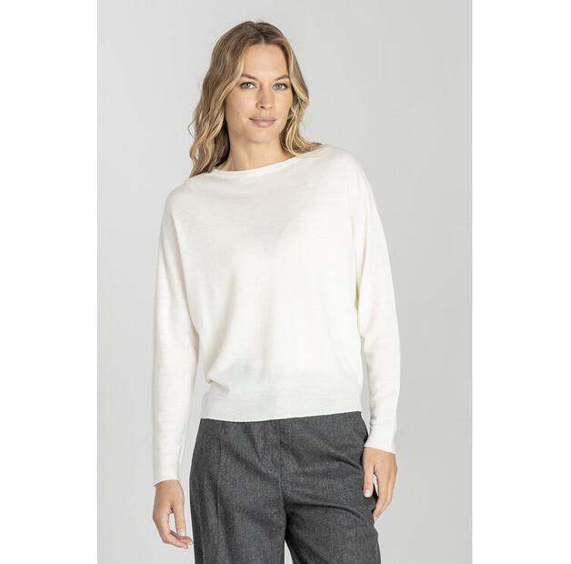 Свитер Deni Cler Milano T-DC-S473-E5-90-11-1