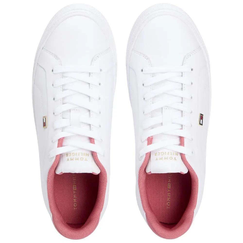 Tommy Hilfiger Кросовки Sporty
