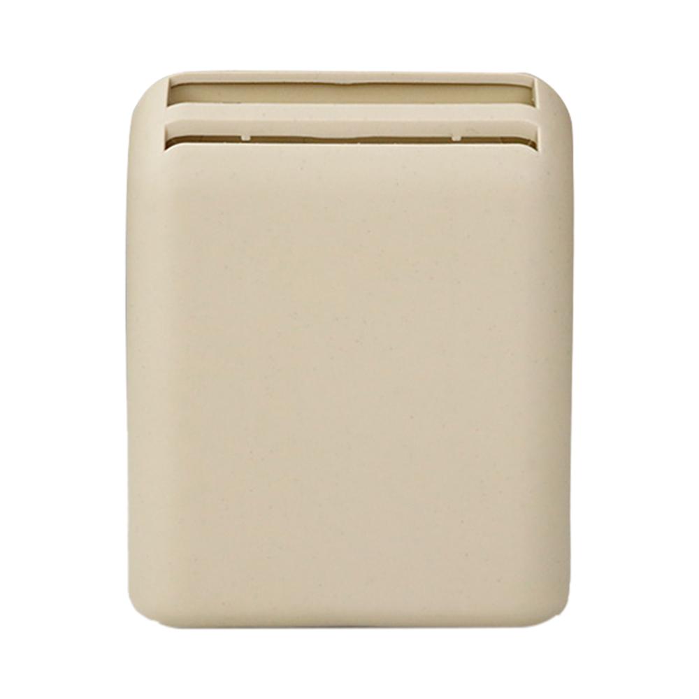 Автомобильное сиденье, щелевая пластиковая коробка для хранения, держатель для карт, телефона, органайзер, зарезервированный дизайн для карманных аксессуаров