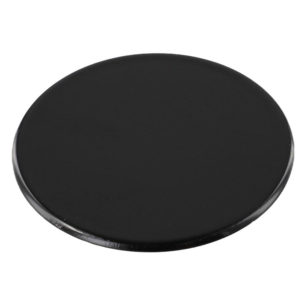 4 ШТ. Крышка газовой горелки для плиты, крышка горелки для плиты SABAF, чугун и алюминий, 55 мм-100 мм, крышки для плиты для домашних кухонных инструментов