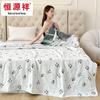 Hengyuanxiang Cotton Summer Quilt