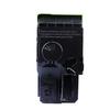 Pantum CTL-200HK Black Toner Cartridge