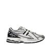 Sneakers 1906R