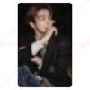 ПРЕДЗАКАЗ RIIZE 2-й ЯПОНСКИЙ СИНГЛ All of You АЛЬБОМ ФОТОКАРТОЧКА ЯПОНСКИЙ POB ОФИЦИАЛЬНЫЙ