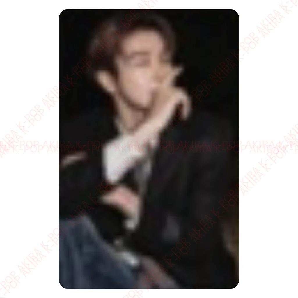 ПРЕДЗАКАЗ RIIZE 2-й ЯПОНСКИЙ СИНГЛ All of You АЛЬБОМ ФОТОКАРТОЧКА ЯПОНСКИЙ POB ОФИЦИАЛЬНЫЙ