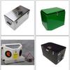 1/10PCS Mini Toggle Latches Spring Loaded Clamp Clip Box Latch Catch Toggle Tension Lock Lever Clasp Closures Crate Snap Lock 4