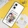Sun To Me Чехол для OPPO Reno 14 12 11 10 13 Pro 8T 11F 12F 13F 14F 7 8 Lite OPPO Find X9 X8 X6 X5 Pro