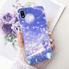Чехол для Xiaomi Redmi 7A Роскошный Цветок Бабочка Расписной Чехол Мягкий Силиконовый Чехол Для Xiaomi Redmi 7 7A Redmi7 A Redmi7A Чехлы