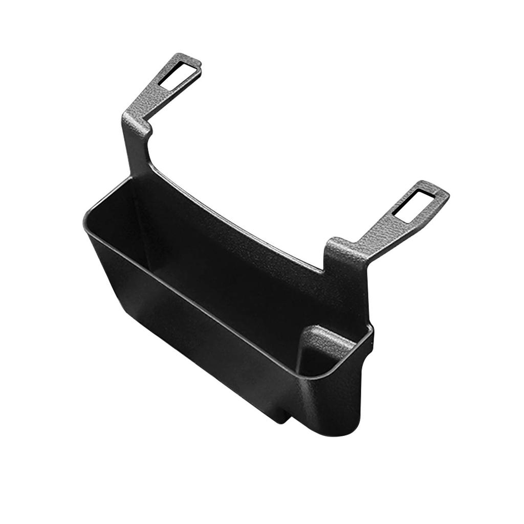 CDEFG Jeep Wrangler JL Хранение Хранение Wrangler JL Хранение Консоли Jeep JL Wrangler Интерьер Консоль Хранение Мелких Предметов Запчасти Автотовары