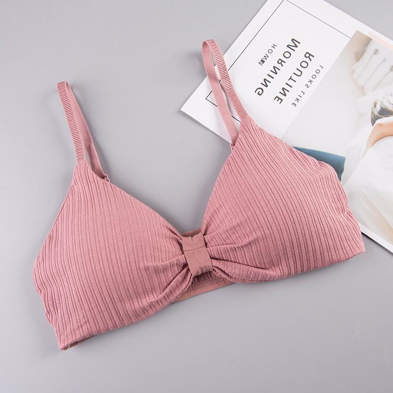 Zipper Ribbed Camisole Tube Top: Candy Color Sporty Sexy Bra with Beautiful Back Vest