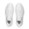 Li-Ning Way of Wade 11 'Flash Silver' Мужские ABAU049-18