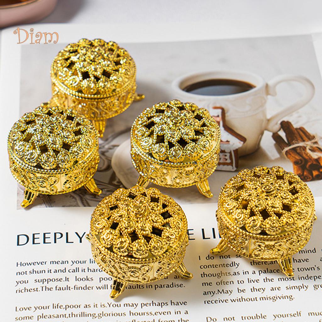 Удовольствие, праздник, портативная свадебная коробка для безделушек, контейнер для конфет, сувенирный подарочный чехол, домашний декор стола