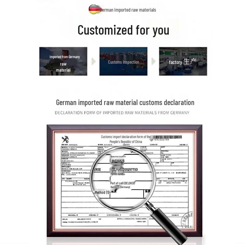 Sakose Teen Sulfur Acne Control Shower Gel