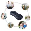 Мини-геймпад, беспроводной Bluetooth V4.0, игровая ручка, джойстик для смартфона, VR-пульт дистанционного управления, геймпад для IOS/Android