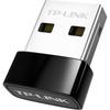 TP-Link USB Bluetooth 5.0 Adapter