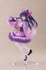 Date A Live IV Coreful Figure Тока Ятогами Гот ~Японская версия~