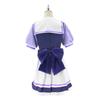 Anime Uma Musume Pretty Derby Cosplay Costume Toukai Teiou School Uniform Gold Ship Special Week Cosplay Lolita Sailor Dress