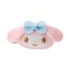 Заколка для волос Sanrio My Melody Mini Mascot