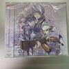  Fantasy Defense Battle Tearchryss Ost Extra Cd Limited Edition