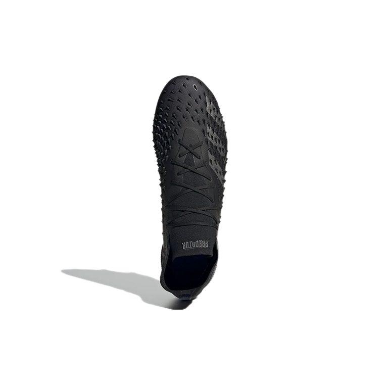 adidas Predator Freak.1 Fg 'Escapelight Pack' FY6257