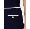 Юбка мини Marciano Guess 5RGD00 5640Z