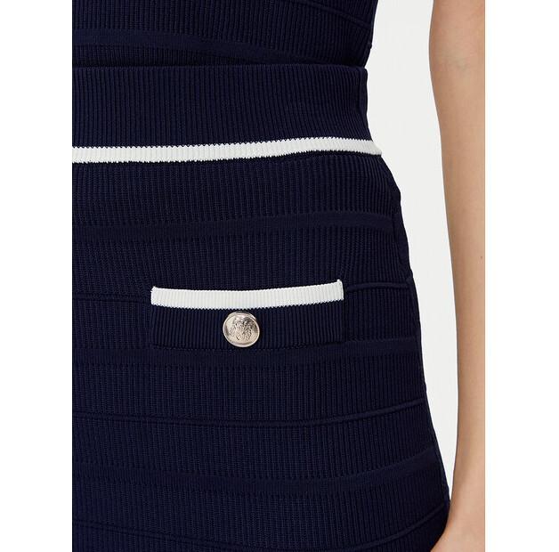 Юбка мини Marciano Guess 5RGD00 5640Z