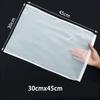 Kitchen Filter Mesh Bags Unbleached Nylon Reusable Nut Milk Bags Strainers Cheesecloth Bag Soy Milk Filter Bag Food Strainer Bag