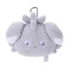 TAKARATOMY ARTS Poke Piece Мягкая игрушка-мешок Nyasper Мягкая игрушка Ширина Приблизительная. 17см