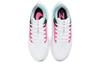 Nike Air Zoom Pegasus 38 'South Beach' CW7356-102