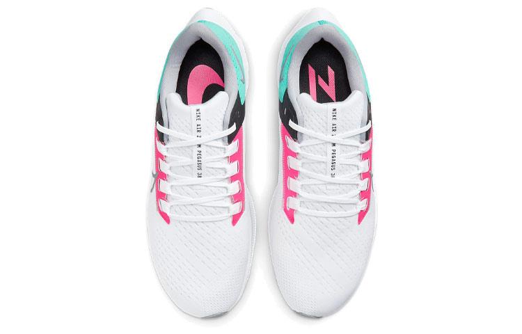 Nike Air Zoom Pegasus 38 'South Beach' CW7356-102