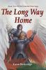 Книга The Long Way Home