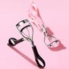 Woman Eyelash Curler Cosmetic Makeup Tools Clip Lash Curler Lash Lift Tool Beauty Professional Eyelashes Makeup Tools