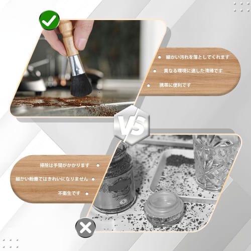 Guitar Brush, Guitar Cleaner, Instrument Cleaning Brush, Dust Brush, Guitar Duster Brush, Guitar Dust Brush for Stringed Instruments, Lightweight, Eas