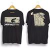 Vintage 2004 Linkin Park Meteora 2004 World Tour T-shirt, Size S-4XL