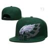 Unisex Cotton Linen Baseball Cap With Embroidered Lettering Wide Brim Adjustable Streetwear Hat Men Women