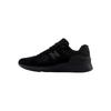 New Balance Nb 1880 V2 Thick Sole Lace-Up Low-Top Casual Shoes Unisex sneakers NBPQGF701K-19