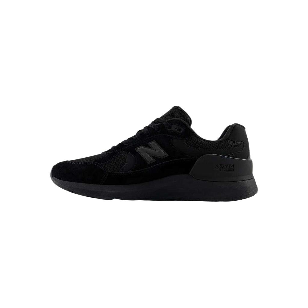 New Balance Nb 1880 V2 Thick Sole Lace-Up Low-Top Casual Shoes Unisex sneakers NBPQGF701K-19