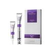 Time Revolution Retinol 500 Shot Galvanic Eye Cream Duo Set