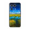 Чехол для телефона Motorola Edge 50 Ultra Чехлы для Moto Edge 50 Мягкий силиконовый чехол для Moto Edge 50 Fusion Edge50 Pro Fundas