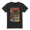 Guardians Of The Galaxy Volume 3 Mens T-Shirt