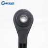 1J0411315K Стойка стабилизатора 1J0411315H Для Bora Beetle Jetta Leon Golf Octavia Toledo 1J0 411 315 K 1J0 411 315 H