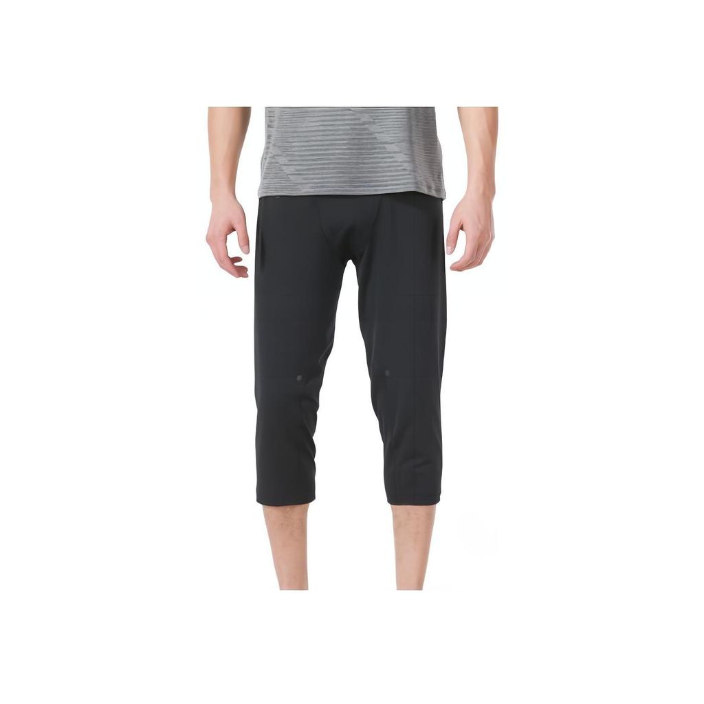 Under Armour Однотонные эластичные повседневные брюки для занятий спортом на открытом воздухе, мужские брюки серого цвета 1327647-001