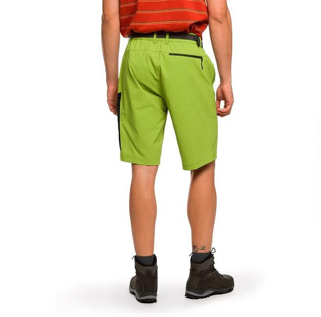 Trangoworld Shorts Laruns SF