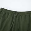 PUMA Casual Pants Men's Army Green 625536-69