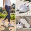 Anta Low top Casual Running Shoes Women's White Purple 922535508-4