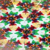 Антикварный калейдоскоп, резной латунный калейдоскоп ручной работы для взрослых и детей, калейдоскоп ручной работы с античной отделкой и латунной ручкой