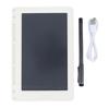 Набор цифровой смарт-ручки и доски для письма Распознавание OCR Bluetooth 5.0 Синхронизация в реальном времени Смарт-ручка для