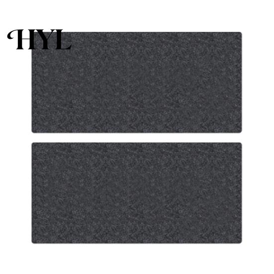 Versatile Garage Floor Covering Mat for under Car Non-Slip Oil Spill Absorbent High-quality Felt with Rubber Backing Maintenance Storage Waterproof