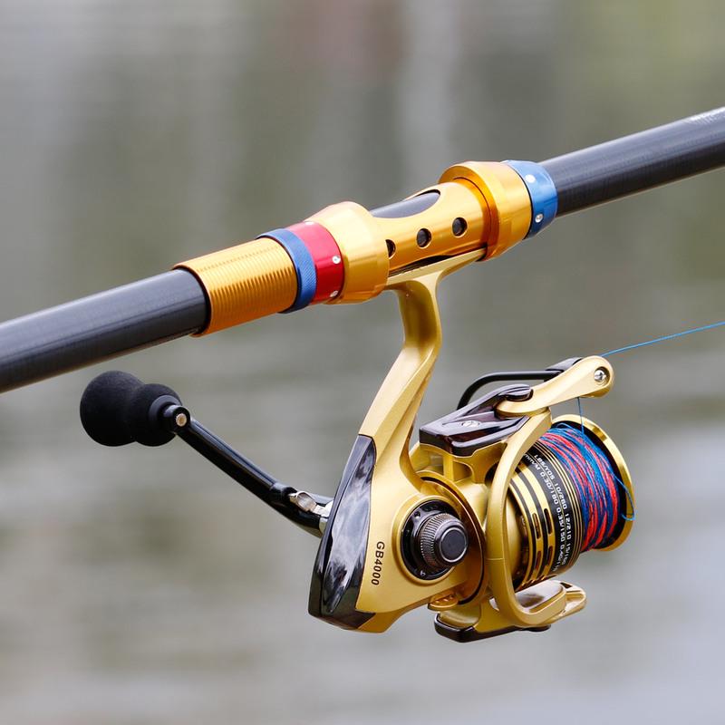 Удочка из сверхтвердого углеродного волокна 99%, телескопическая удочка, морская удочка, рыболовный инструмент, спиннинговые удочки